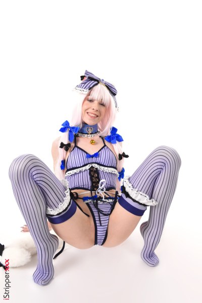 lustfull-legs: