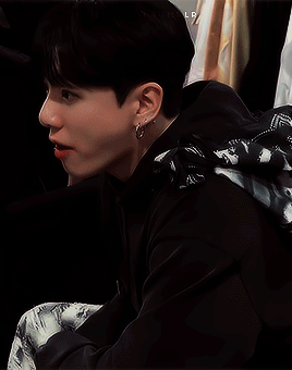 No More Dream Jungkookie Came Back