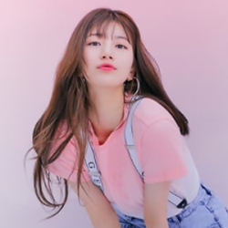Voir un profil - Jia Cheong E99ce04c72384297282f6b732bf43b9a072c2a70