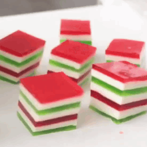Melon Slice