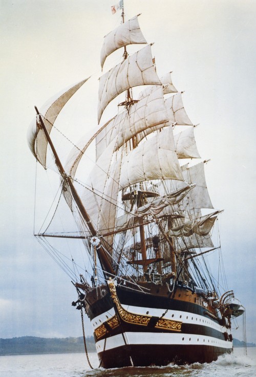 jade-cooper:  Amerigo Vespucci 