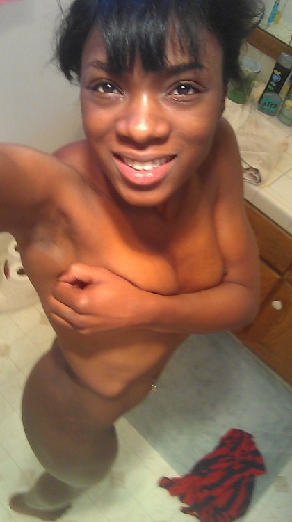 black-fat-bitch:  http://black-fat-bitch.tumblr.com/