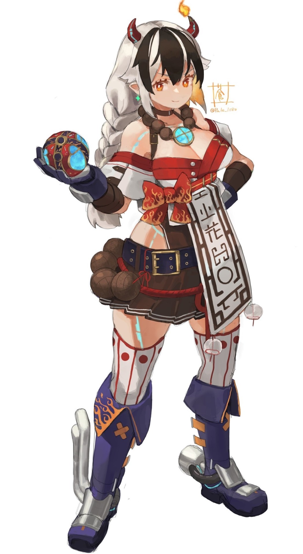 ヒバナ Tumblr Posts Tumbral Com ヒバナ Tumblr Posts Tumbral Com