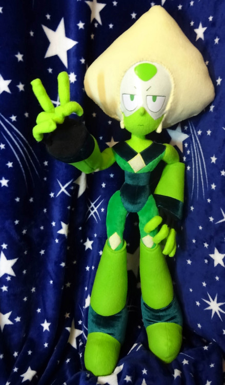 Sex pervybroanikii:  Almost life size plushie pictures