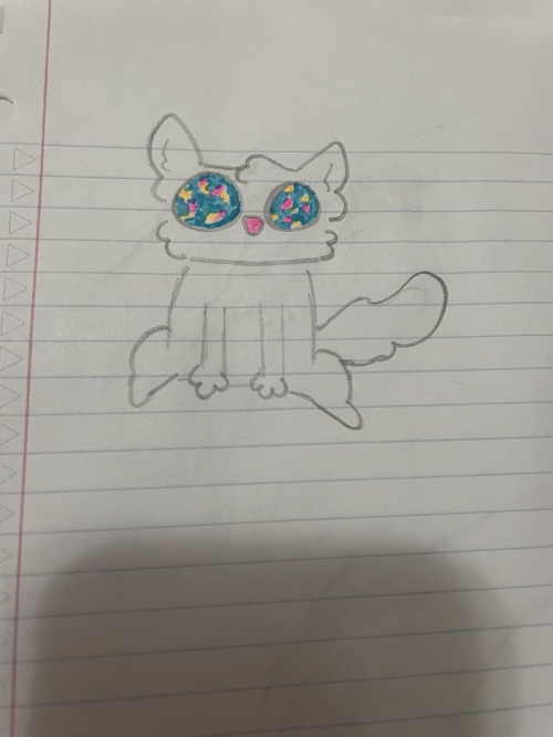 Old Art