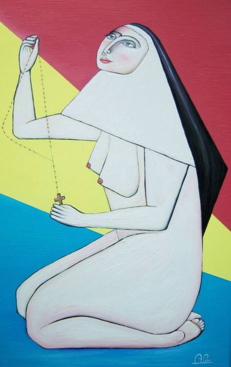 medverf:  Antonio Pozo 