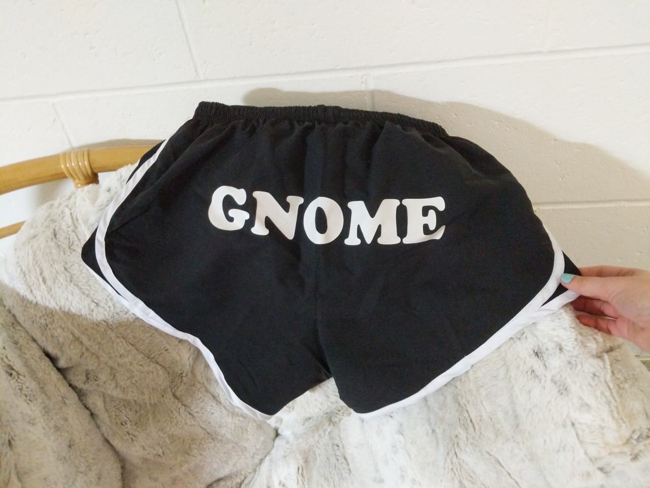 eelpatrickharris:  eelpatrickharris:   eelpatrickharris:  i have obtained. gnorts