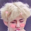 seokjinssecret