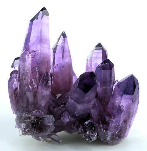 weloveminerals