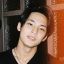 bang-chan-my-man