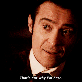daeneryskairipa:2x01 // 2x10 (requested)