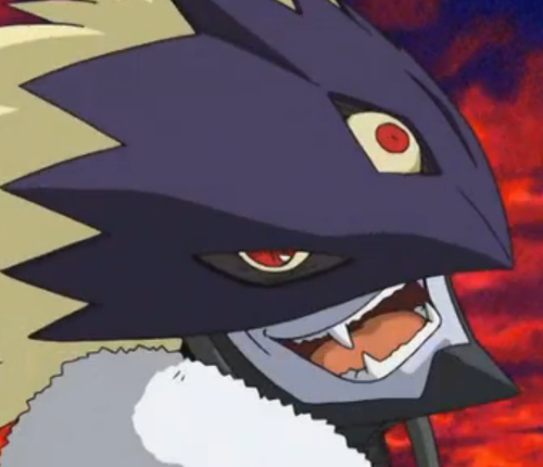 impmonbread:matching icons for u and ur friends