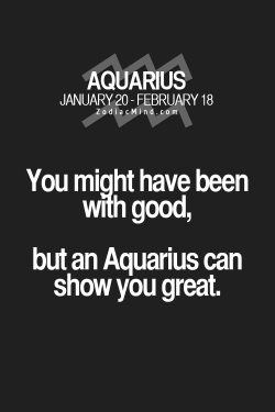 zodiacmind:  Fun facts about your sign here