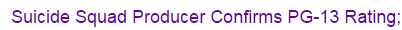 breastforce:  phylavel:   ???????????????????? alright jared dark'ness dementia raven way you know u dont actually have to kill anyone right maybe chill out a bit   