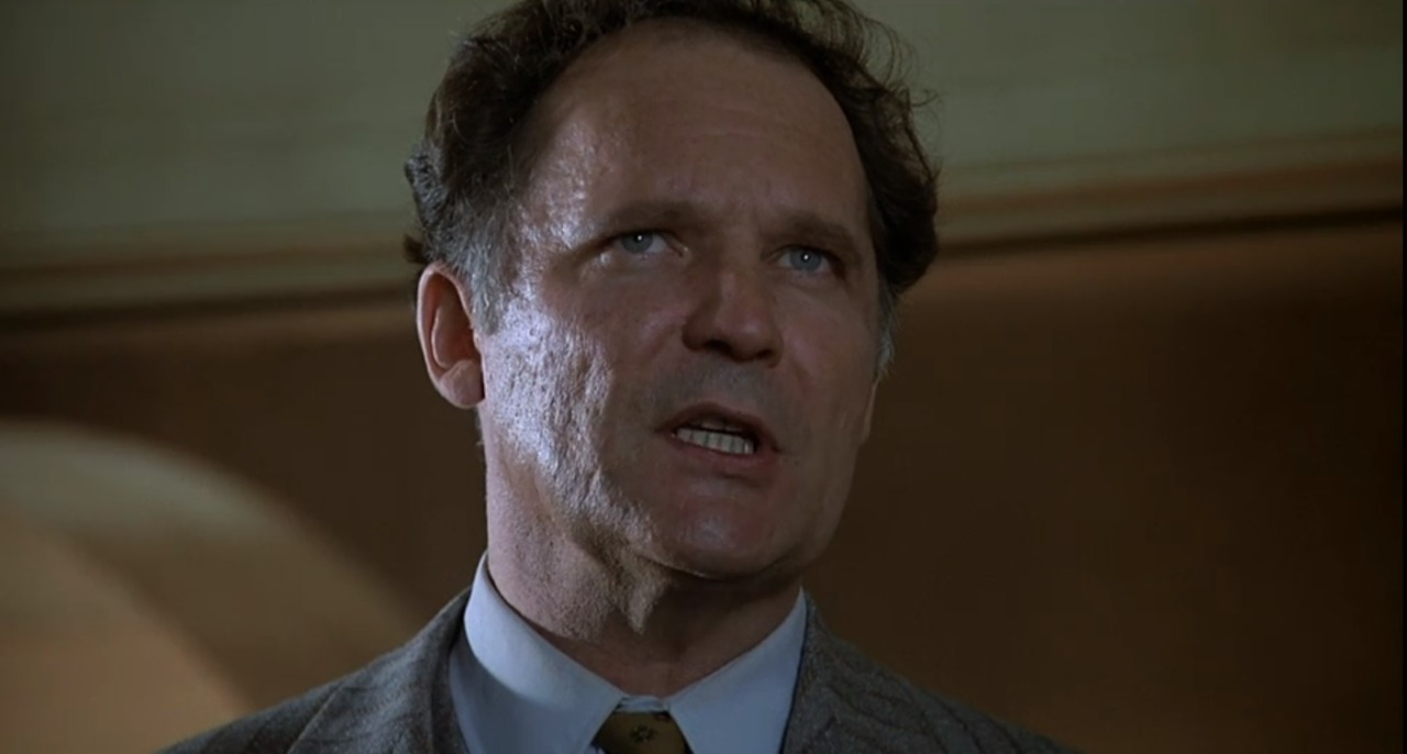 Mature Men Of TV And Films National Lampoon s Animal House 1978 2-timothy-3-1-5