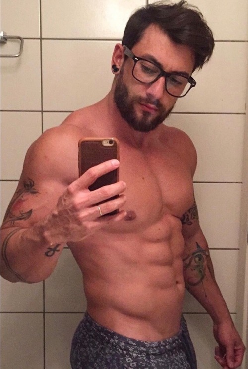 bari-25:  Favoloso 🤤🤤🤤🤤🤤