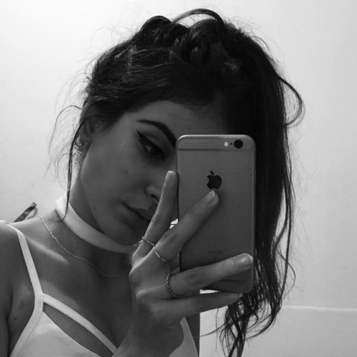 http://streetgrl.tumblr.com/post/158320437862