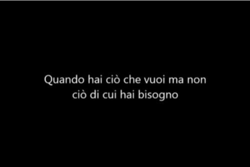 cieligrigi.