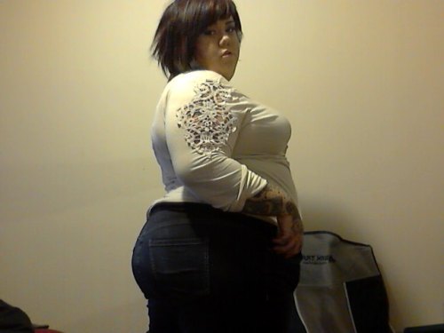 rileythick:  meow meow meow 
