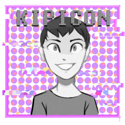 A Smattering Of A Few Of My Favorite Pieces Of Fanart Over The Yarrrz. *FOLLOW UR DRAMS!*