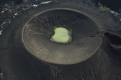 exercicedestyle:Danakil Depression, Ethiopia by CHRIS JOHNS