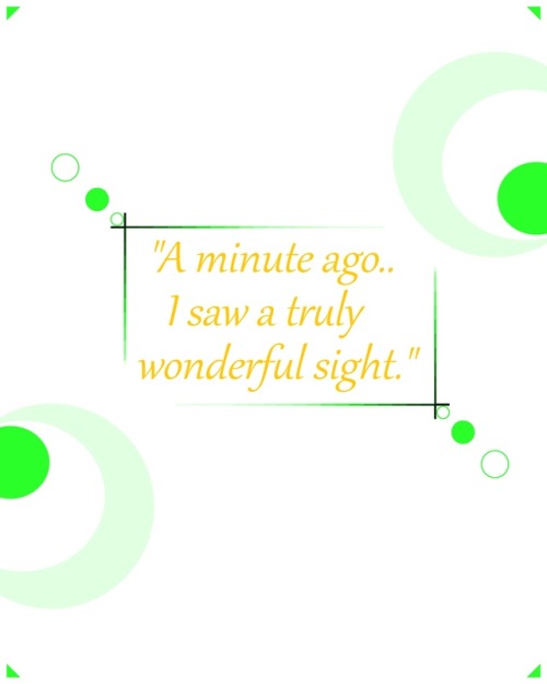 vanitasvampireofthebluemoon:VNC: L A U R E N T   F O R T I S