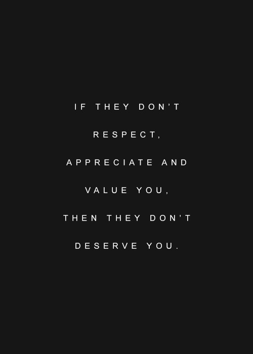 hqlines:  ~ Robert Tew 