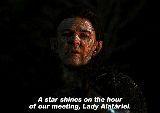 3ecaeeee2e5e249c91eaab5d557940954ab18b46.gifv