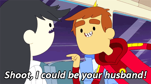 cakethecatandfin:  please do