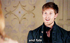 megwinter:  Greer, at some point you have to stop piling all of your family’s problems on your back.  