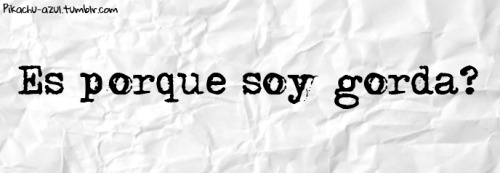vive la vida sin estres, fumese uno, dos o tres