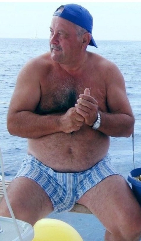 justmanlust2:  