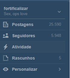 Porn photo GEEEEENTE, VOU SORTEAR UM TUMBLR COM MAIS