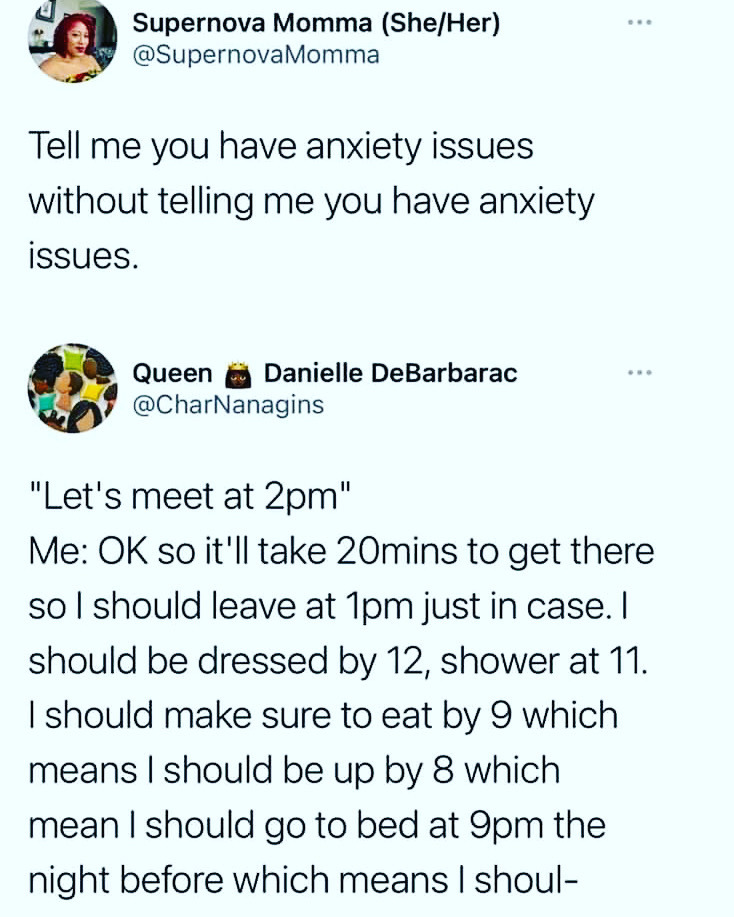 anxietyproblem: