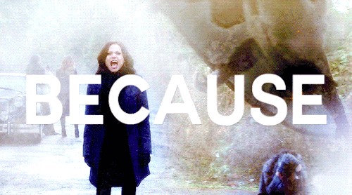 vargesz:Yeah, well, I love you, too! (fitzsimmons ft. swan queen [x])