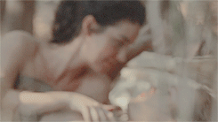 havleyquinn:I’ll be eighty seven, you’ll be eighty nineI’ll still look at you like the stars that sh