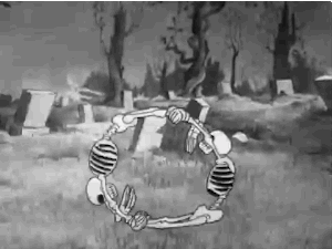  双黒 