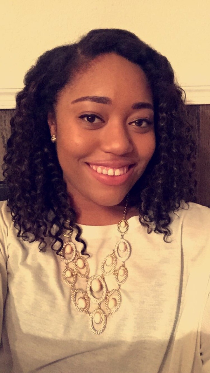 janinepatrice:  Because the lighting was 👌 |  snapchat @ janinepatrice