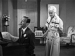 inessentialhouses:  “THE WAY YOU LOOK TONIGHT”→ from Swing Time (1936)  someday