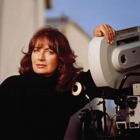collectorsweekly: “I want you to laugh and cry. That’s what I do.”  ~ Penny