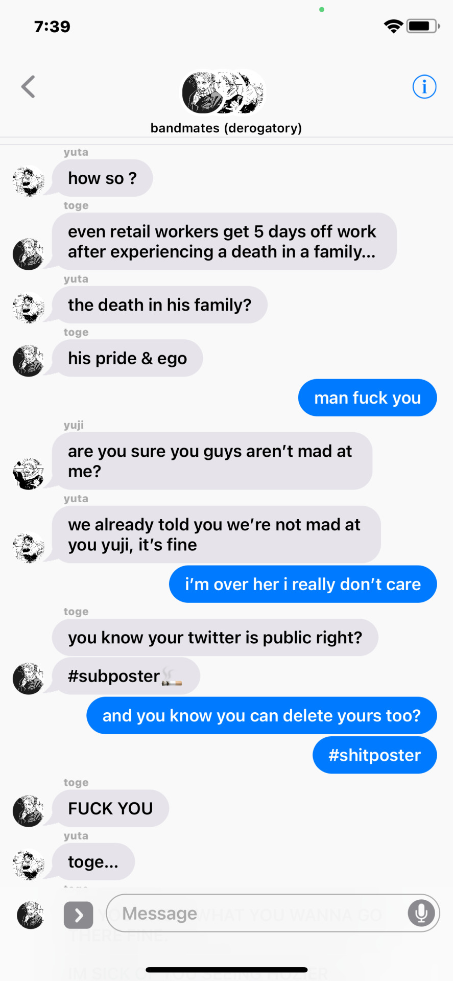 Tumblr media