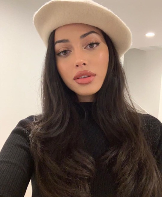 cindykimberlys:  