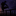 wolvenblood:Q U E S T I O N A B L E    A R E A    0 1 2[browse all]    [by-location