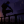 wolvenblood:Q U E S T I O N A B L E    A R E A    0 1 2[browse all]    [by-location