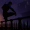 wolvenblood:Q U E S T I O N A B L E    A R E A    0 1 2[browse all]    [by-location