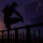wolvenblood:Q U E S T I O N A B L E    A R E A    0 1 2[browse all]    [by-location