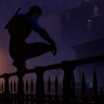 wolvenblood:Q U E S T I O N A B L E    A R E A    0 1 2[browse all]    [by-location