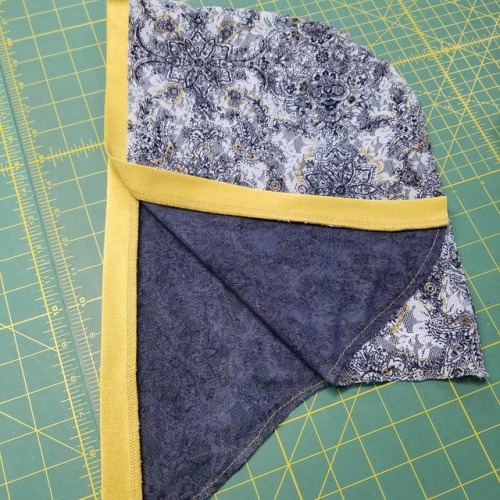 As Promised More Pics Of The Custom Made Ensemble. Made From Stretch Lace With Gold Accents. We Lined