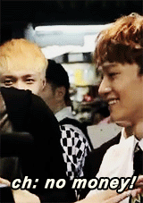 ariesminseok-blog:  (´ヘ｀;) 