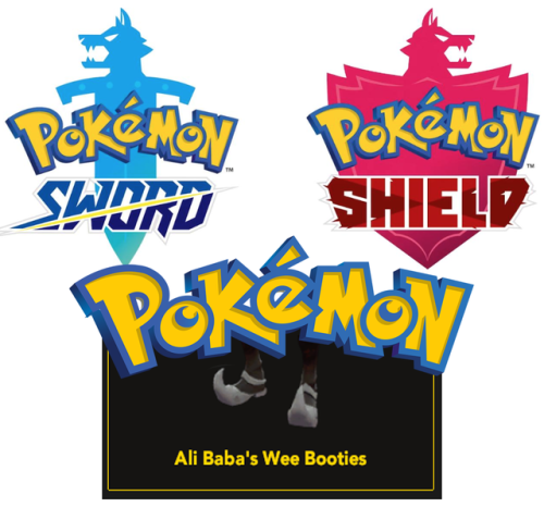 bingo—bongo:theory for these games’ third version